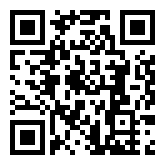 http://www.szfty.net/dianying/375311.html