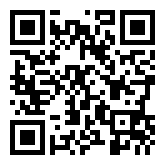 http://www.szfty.net/dianying/37532.html