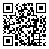 http://www.szfty.net/dianying/37550.html