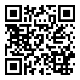 http://www.szfty.net/dianying/37553.html