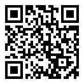 http://www.szfty.net/dianying/375533.html