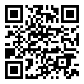 http://www.szfty.net/dianying/375534.html