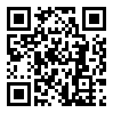 http://www.szfty.net/dianying/375535.html