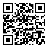 http://www.szfty.net/dianying/375537.html