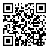 http://www.szfty.net/dianying/375538.html