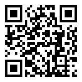 http://www.szfty.net/dianying/37560.html