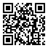 http://www.szfty.net/dianying/3757.html