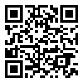 http://www.szfty.net/dianying/37578.html