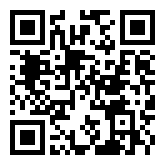 http://www.szfty.net/dianying/37590.html