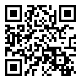 http://www.szfty.net/dianying/37606.html
