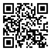 http://www.szfty.net/dianying/37612.html