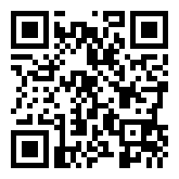 http://www.szfty.net/dianying/37619.html