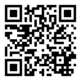 http://www.szfty.net/dianying/3762.html