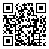http://www.szfty.net/dianying/37623.html