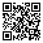 http://www.szfty.net/dianying/37640.html