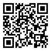 http://www.szfty.net/dianying/376425.html