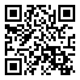 http://www.szfty.net/dianying/37647.html