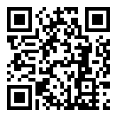 http://www.szfty.net/dianying/37649.html