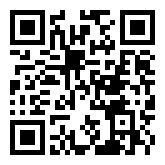 http://www.szfty.net/dianying/37657.html