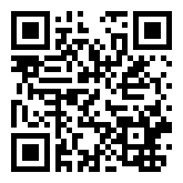 http://www.szfty.net/dianying/376621.html