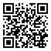 http://www.szfty.net/dianying/376622.html