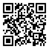 http://www.szfty.net/dianying/376623.html
