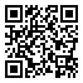 http://www.szfty.net/dianying/376738.html
