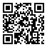 http://www.szfty.net/dianying/376739.html