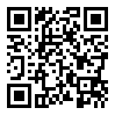 http://www.szfty.net/dianying/376740.html