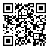 http://www.szfty.net/dianying/376741.html