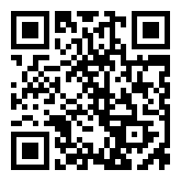 http://www.szfty.net/dianying/376742.html