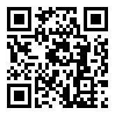 http://www.szfty.net/dianying/376743.html