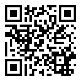 http://www.szfty.net/dianying/37678.html