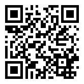 http://www.szfty.net/dianying/376804.html