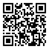 http://www.szfty.net/dianying/376806.html