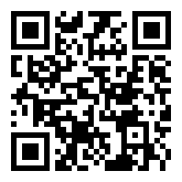 http://www.szfty.net/dianying/376807.html