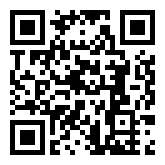 http://www.szfty.net/dianying/376808.html