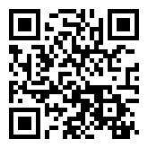http://www.szfty.net/dianying/376809.html