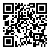 http://www.szfty.net/dianying/376810.html