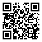 http://www.szfty.net/dianying/376811.html
