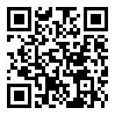 http://www.szfty.net/dianying/376813.html