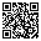 http://www.szfty.net/dianying/376815.html