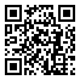 http://www.szfty.net/dianying/376816.html