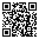http://www.szfty.net/dianying/376817.html