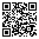 http://www.szfty.net/dianying/37683.html