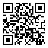 http://www.szfty.net/dianying/37690.html