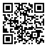 http://www.szfty.net/dianying/37694.html