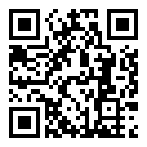 http://www.szfty.net/dianying/37699.html