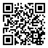 http://www.szfty.net/dianying/377386.html