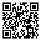 http://www.szfty.net/dianying/37746.html